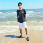Alaa Shaaban - @alaa.11.shaaban - Instagram