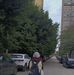 Alaa Shaaban - Facebook