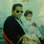Alaa Shaaban - @alaashaaban11 - Instagram
