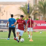 Alaa Shaaban 11 - @alaa_shaaban_11 - Instagram