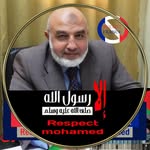 Alaa Shaaban - @alaa.shaaban.1956 - Instagram