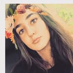 alaa shaaban 1235 - @alaashaaban1235 - Instagram