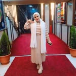 Alaa Shaaban - @alaa.shaaban.100 - Instagram