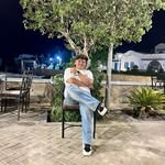 Alaa Shaaban - @alaashaban888 - Instagram