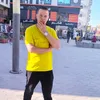 Alaa shaaban - @alaashaaban62 - TikTok
