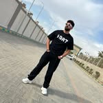 Alaa Shaaban - @alaa_shaapan_556 - Instagram