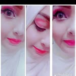 Alaa shaaban - @alaa.shaab - Instagram