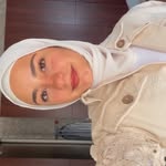 alaa shaaban - @_alaashaaban - Instagram