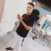 Alaa Shaaban - Facebook