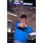 Alaa Shaaban - @alaa_shaaban55 - Instagram