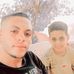Alaa Shaaban - Facebook