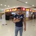 Alaa Shaaban - Facebook