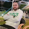 Alaa shaaban - @elalamy291 - TikTok