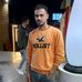 Alaa Shaaban - Facebook