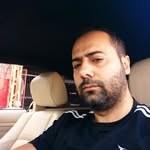Alaa Shaaban - @alaa.shaaban.96 - Instagram