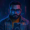 Alaa Shaaban - @alaa_shaaban1 - TikTok