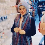 Alaa Shaaban - @alaashaaban50 - Instagram