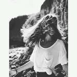 Alaa Shaaban - @alaa.shaaban.50702 - Instagram