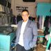 Alaa Shaaban - Facebook