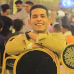 Alaa Shaaban - @alaashaaban125 - Instagram
