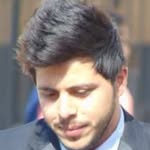 Alaa Shaaban - @alaashaaban91 - Instagram