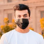 ALAA SHAABAN - @alaa77ech - Instagram