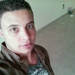 Alaa Shaaban - @alaashaaban14 - Instagram