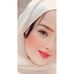 Alaa Shaaban - Facebook