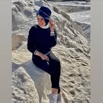 Alaa Shaaban - @alaash3ban22 - Instagram