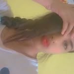 Alaa shaaban - @shaaban7275 - Instagram