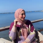 Alaa Shaaban - @alaa_shaaban98 - Instagram