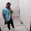 Alaa Shaaban - @alaashaaban83 - TikTok