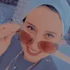 Alaa shaaban - @alaashaaban45 - TikTok