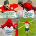 Alaa Shaaban - Facebook