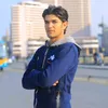 Alaa Shaaban - @alaashaaban231 - TikTok