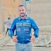 Alaa Shaaban - Facebook