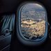 Alaa Shaaban - Facebook