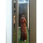 Alaa Shaaban - @alaa.shaabann - Instagram