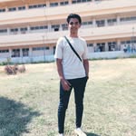 Alaa Shaaban - @alaashaaban_2 - Instagram