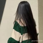 Alaa Shaaban - @alaashaaban229 - Instagram