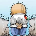 Alaa Shaaban - @alaashaaban - Instagram