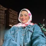 Alaa Shaaban - @alaa_shaaban2 - Instagram