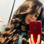 Alaa Shaaban - @alaaashabaan_ - Instagram