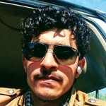 Alaa Shaaban Abdullah - @200025i - Instagram