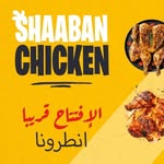 Alaa Shaaban Alaa Shaaban - @alaashaabanalaashaaban - Instagram