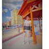 𝕬𝖑𝖆𝖆 𝖘𝖍𝖆𝖆𝖇𝖆𝖓 - @alaashaaban029 - TikTok