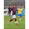 Alaa Shaaban - @alaashaaban7 - TikTok