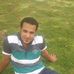Alaa shaaban pag - Facebook
