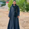 Alaa Shabaan - @alaashaabanabuabdulhaq - TikTok