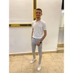 Alaa Shaban - @alaa_shaaban_017 - Instagram